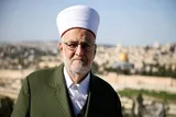 شیخ عکرمه صبری: اقدامات رژیم صهیونیستی در مسجدالاقصی برای تحمیل حاکمیت است