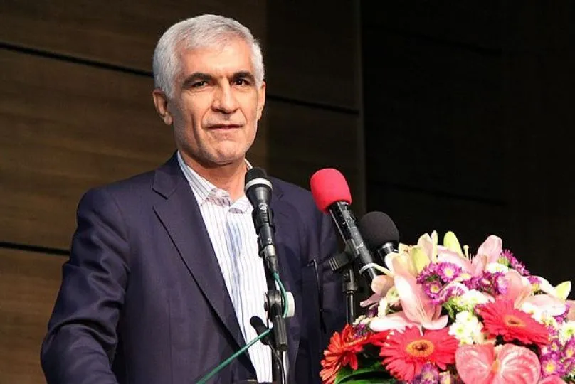 اعزام ۱۳۵۰ نیروی شهرداری برای خدمت‎رسانی به زائران اربعین حسینی(ع)