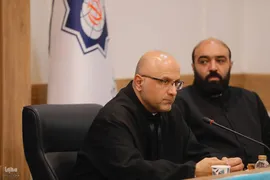 همایش بین‌المللی محکومیت جنایت رژیم صهیونیستی در غزه
