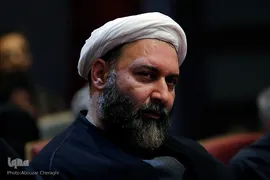 گرامیداشت حاج آقا مرتضی تهرانی