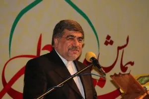پیامبر اسلام(ص) منادی توحید و عقلانیت و تکریم انسانیت بود