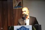 تجلیل از عوامل برگزاری جشنواره‌های یک ماهه در ملایر