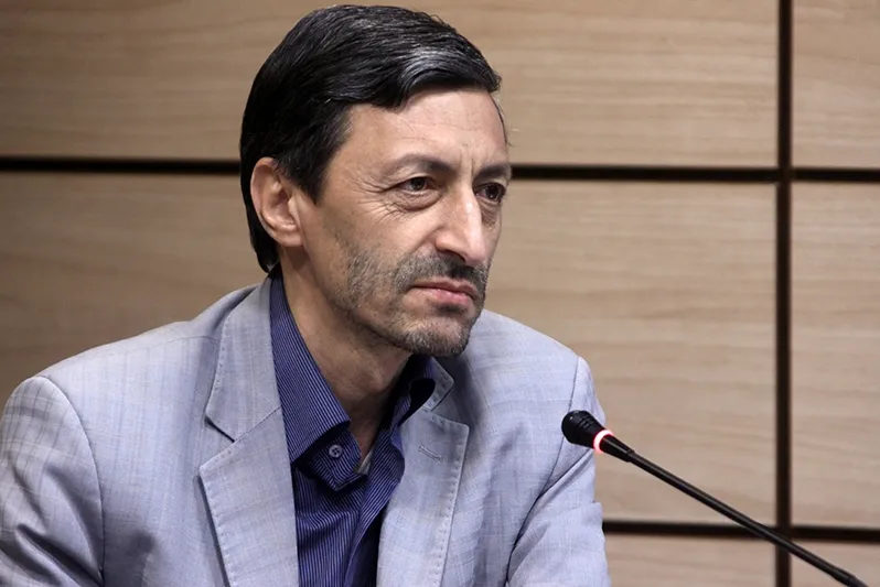ساختمان سوهانک با رقم 900 میلیارد تومان فروخته شد/ جذب ۱۰۰ هزار حامی در ماه رمضان