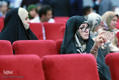 جشن گلریزان آزادی زندانیان غیر عمد
