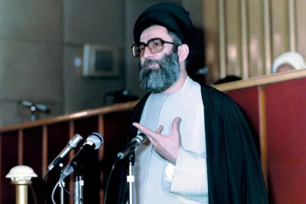 مستند سینمایی «امتحان» پس از 2 سال آماده نمایش شد