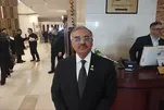 « Le guide iranien incarnait le courage, la sagesse et l’unité du monde islamique »