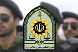 اجتماع مردم بندرعباس در حمایت از طرح «نور»
