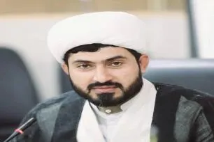 زیست عفیفانه؛ کلید استحکام خانواده و سلامت جامعه
