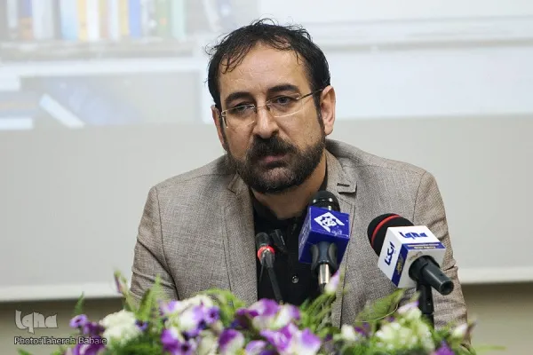 عادی‌شدن فساد در جامعه تاب‌آوری اجتماعی را مخدوش می‌کند