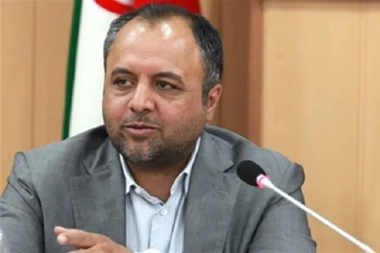 مشاركت 2 هزار میلیاردی خیران كشور به مدرسه‌سازی / بخاری‌های گازی جمع‌آوری می‌شوند