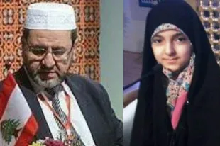 Hasil Musabaqoh Dubai dalam Perspektif Hannaneh dan Juri Yordania