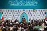 نخستین نشست بررسی راهکارهای تحقق منویات قرآنی رهبر شهید برگزار می‌شود