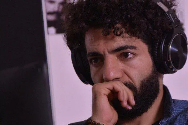 آثار هنری مرتبط با شهدا شامل لطف آنها می‌شوند + فیلم و صوت