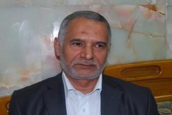 ولایتمداری و حب اهل بیت(ع) انقلاب اسلامی ایران را رقم زد