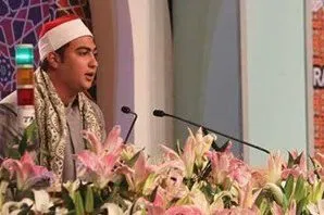 مستند رسمى يكشف؛ مصر لم ترشح 