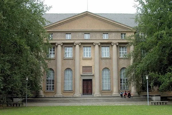 Berlin : L’héritage musulman mis à l’honneur au Musée des Cultures Européennes