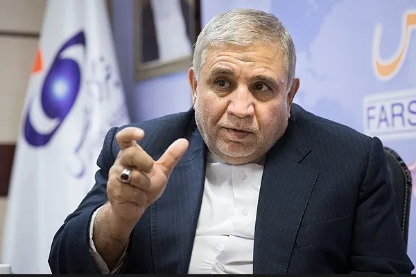 جایگاه صلح‌طلبی در مناسبات سیاسی پیامبر(ص)/ آیت‌الله بروجردی؛ پیشگام در دیپلماسی تقریب