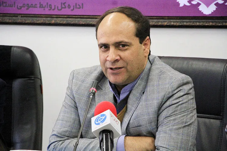 بیش از 550 برنامه به‌مناسبت دهه فجر در ابرکوه اجرا می‌شود