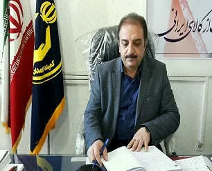 رشد ۱۷۹ درصدی صدقات در سردشت
