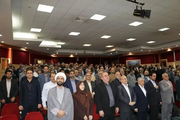 دانشگاه‌ها باید استقلال داشته باشند