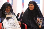 یادواره ملی شهدای دانش آموزی و فرهنگیان عشایر جنوب کشور‎‎