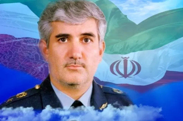 عملیات «هایت پاور» در فیلم فجر برگزار می‌شود