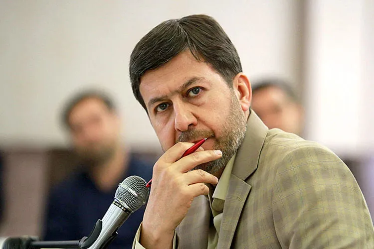 مراسم «ساعت ـ زمين» در شهر جهانی يزد برگزار می‌شود