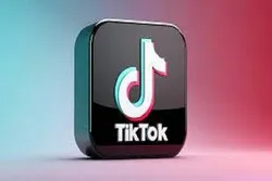 Un Algérien arrêté après avoir publié du rap à la mosquée sur TikTok