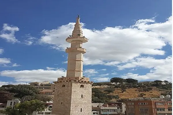 ثبت چهارده اثر تاریخی اردن در فهرست آیسسکو