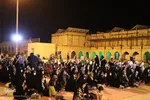 جشن میلاد امام رضا(ع)_ بیرجند