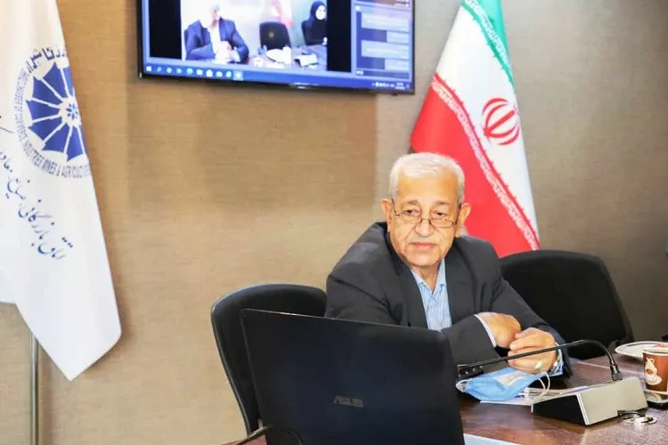 صبر، از دلایل موفقیت در کسب و کار است