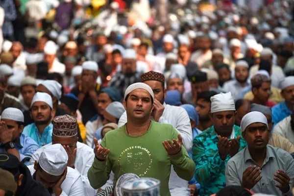 نيويورك تايمز: مسلمو الهند يعيشون في رعب يومي
