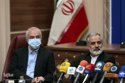 نشست هم‌اندیشی برگزاری مراسم هفته بازخوانی و افشای حقوق بشر آمریکایی