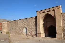 جاذبه‌های گردشگری اهر؛ دروازه بهشت ارسباران