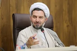 الموعظة؛ سبيل الإمام العسكري (ع) للتنمية الروحية للمجتمع