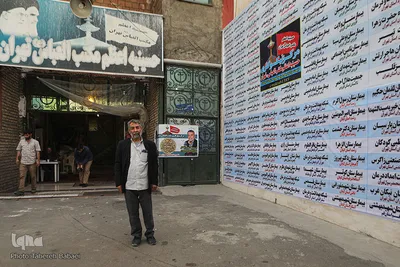 تولید «گان» برای پرستاران و کادردرمانی بیماران کرونایی
