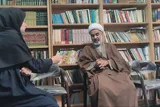 فیلم | «9 دی» روزی که باید احیا شود