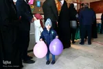 انتخابات 402در شهرکرد