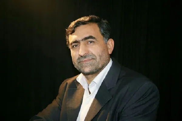 مراکز دولتی از ظرفیت نهادهای مردمی در مبارزه با کرونا استفاده نمی‌کنند