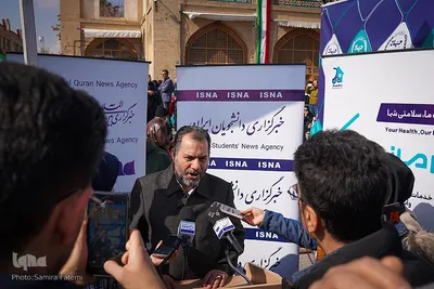 امیرحسین بانکی‌پور، نماینده مردم‌ اصفهان در مجلس شورای اسلامی