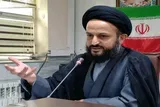 انتخابات مظهر اقتدار ملی کشور است