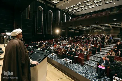 کنفرانس بین‌المللی «قرآن و مسائل اجتماعی معاصر» در کربلا