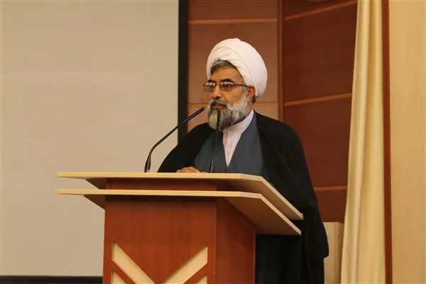 دختران امروز؛ جلوه‌‌های رشد معنویت فردا