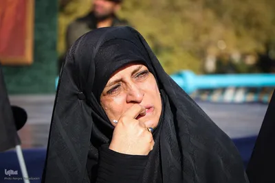 میزبانی اصفهان از کاروان اهالی بهشت