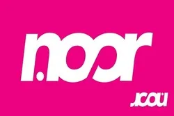 The Noor, un programme polyvalent pour musulmans et non-musulmans