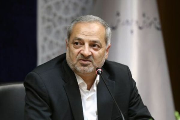 سلامت جسمی و آرامش روانی دانش‌آموزان خط قرمز وزارت آموزش‌وپرورش است