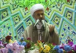 تقوای سیاسی؛ رمز پیروزی ایران در جنگ ۱۲روزه