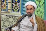دشمن با شهادت امام امت از خط قرمز ما عبور کرد
