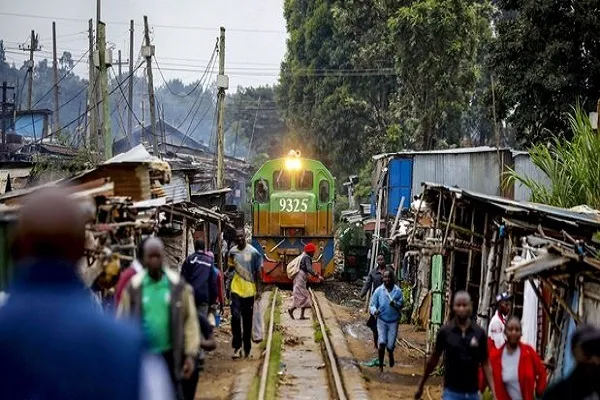 Kenya'da Eş-Şebab operasyonunda 18 örgüt üyesi etkisiz hale getirildi