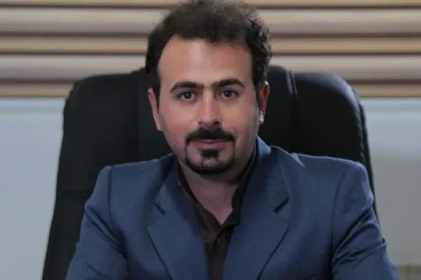 «آواهای طهران» منتشر می‌شود